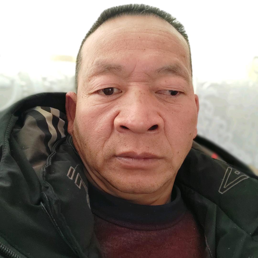 易火重生
