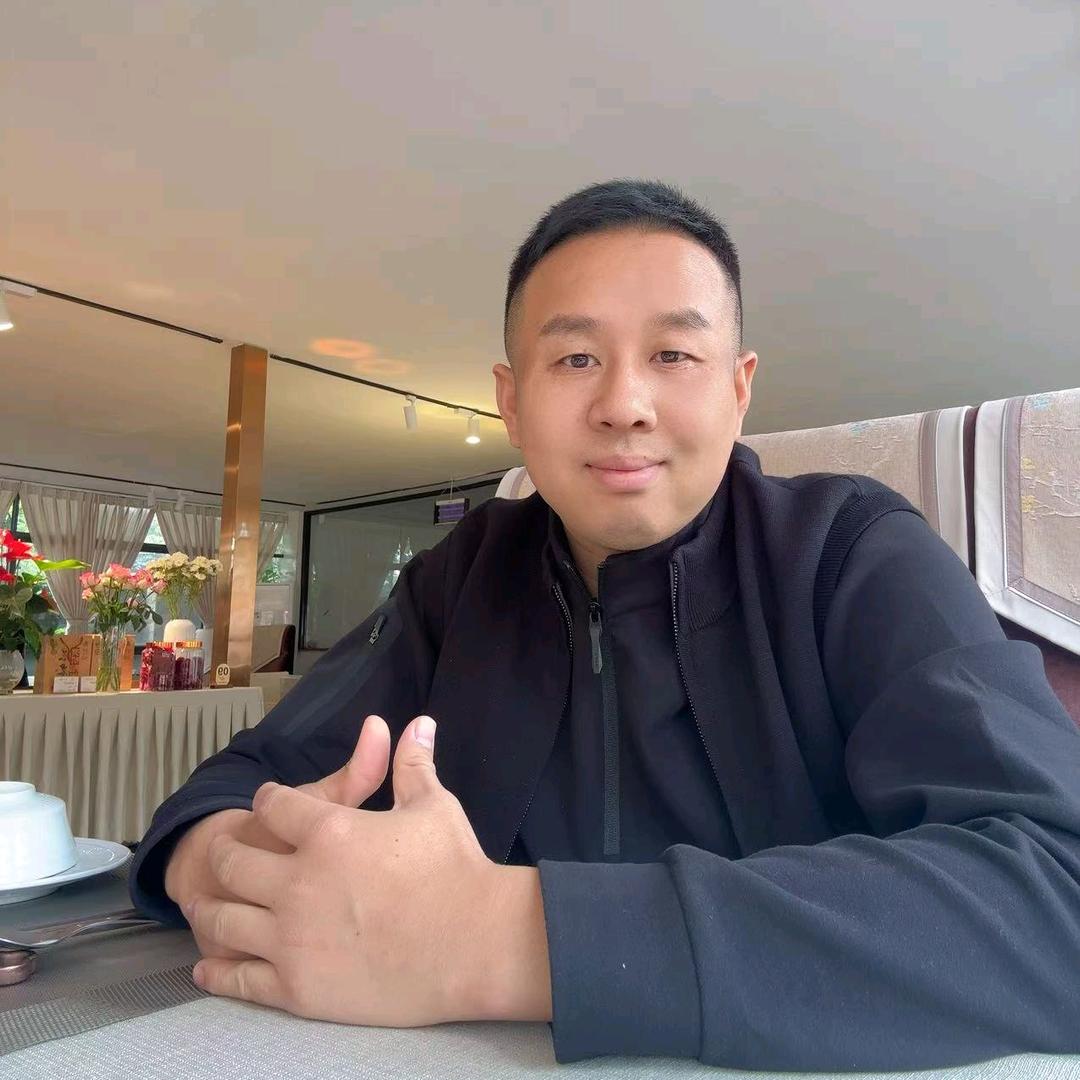 乾元沉香艺术馆