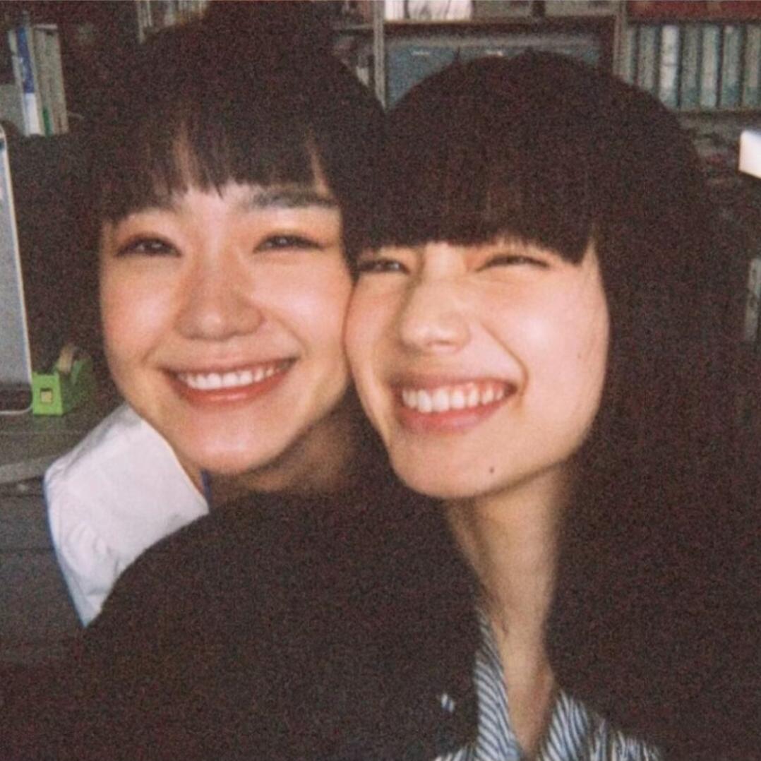 门牙