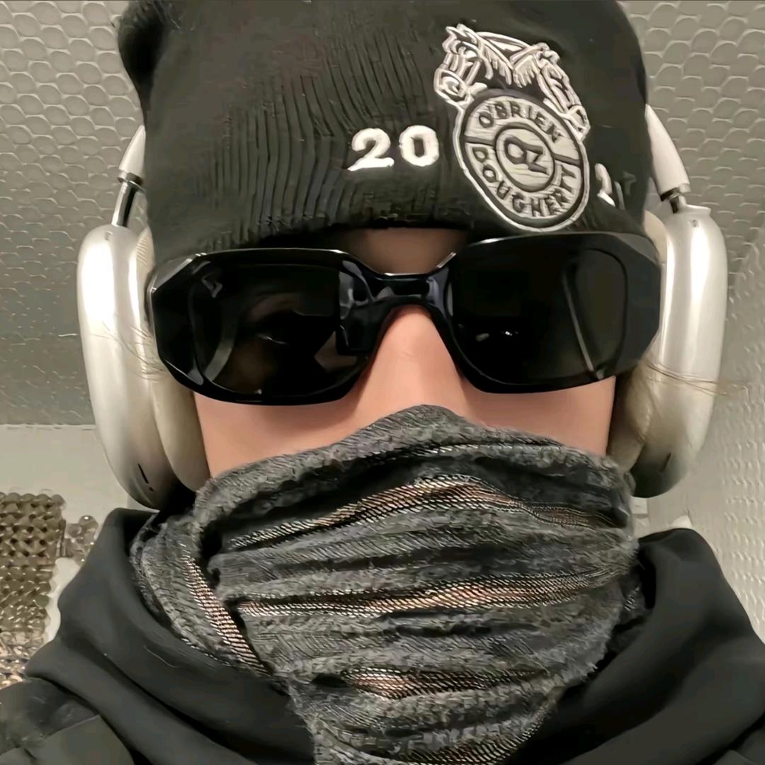 番禺最深情的男摩