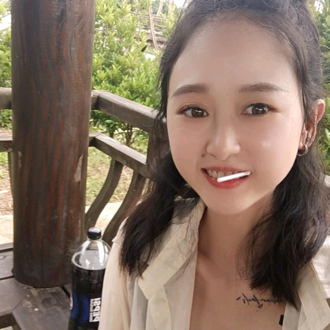 @一丢丢