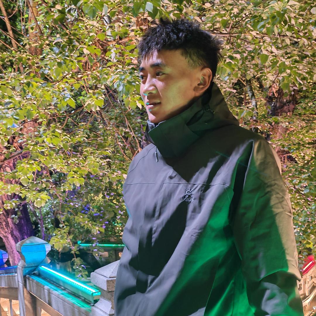 📧La～ba～Ci～R