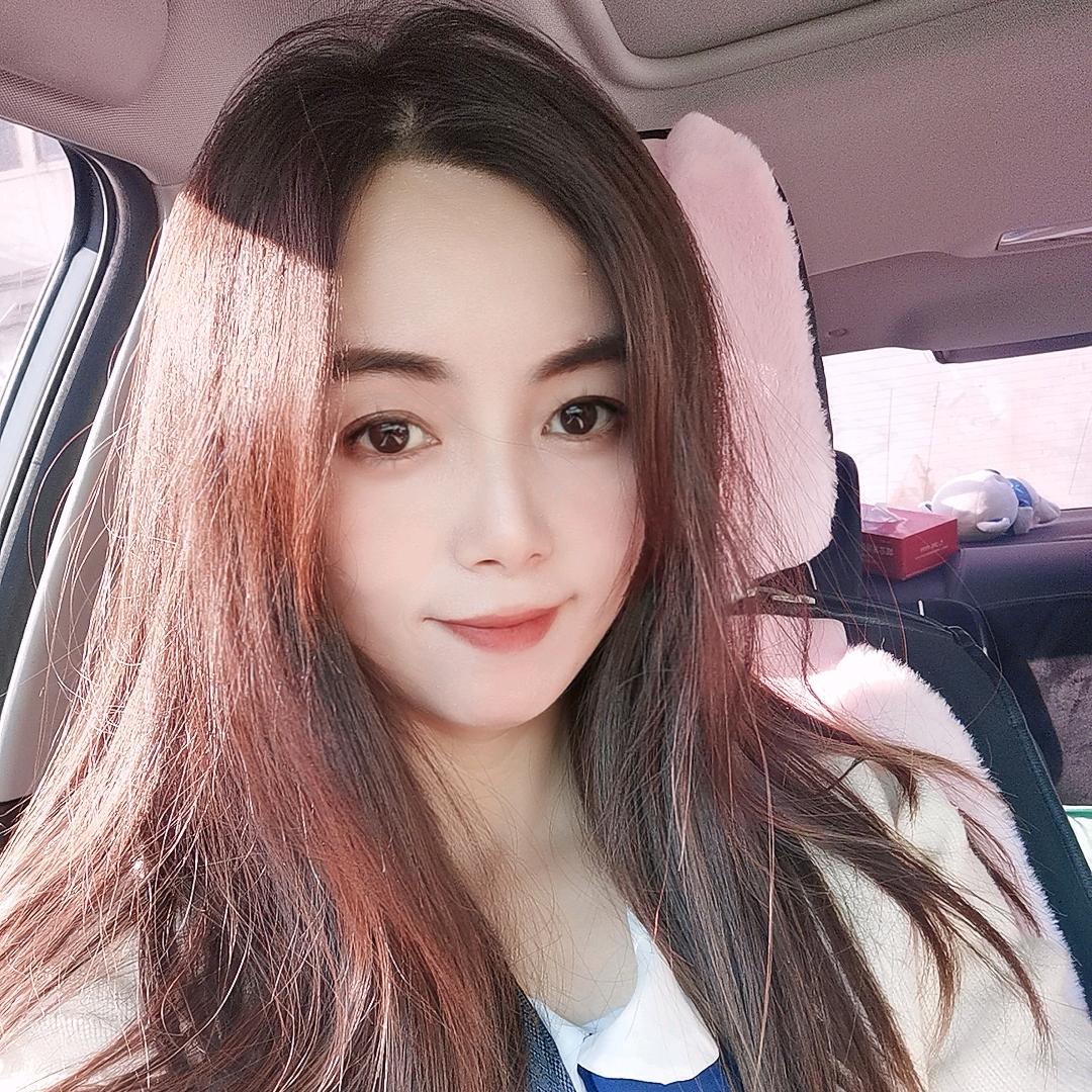 箜～粨