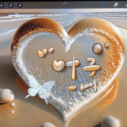 叶子💅💃💗💓