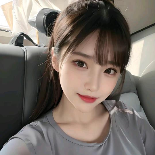 小咔啦咪🐰