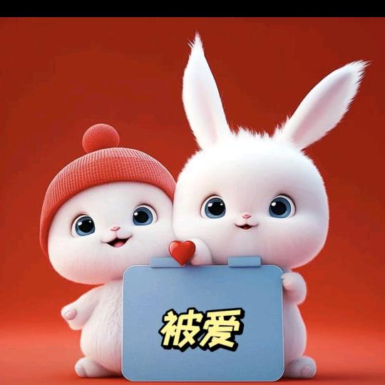 💰多財多億💰