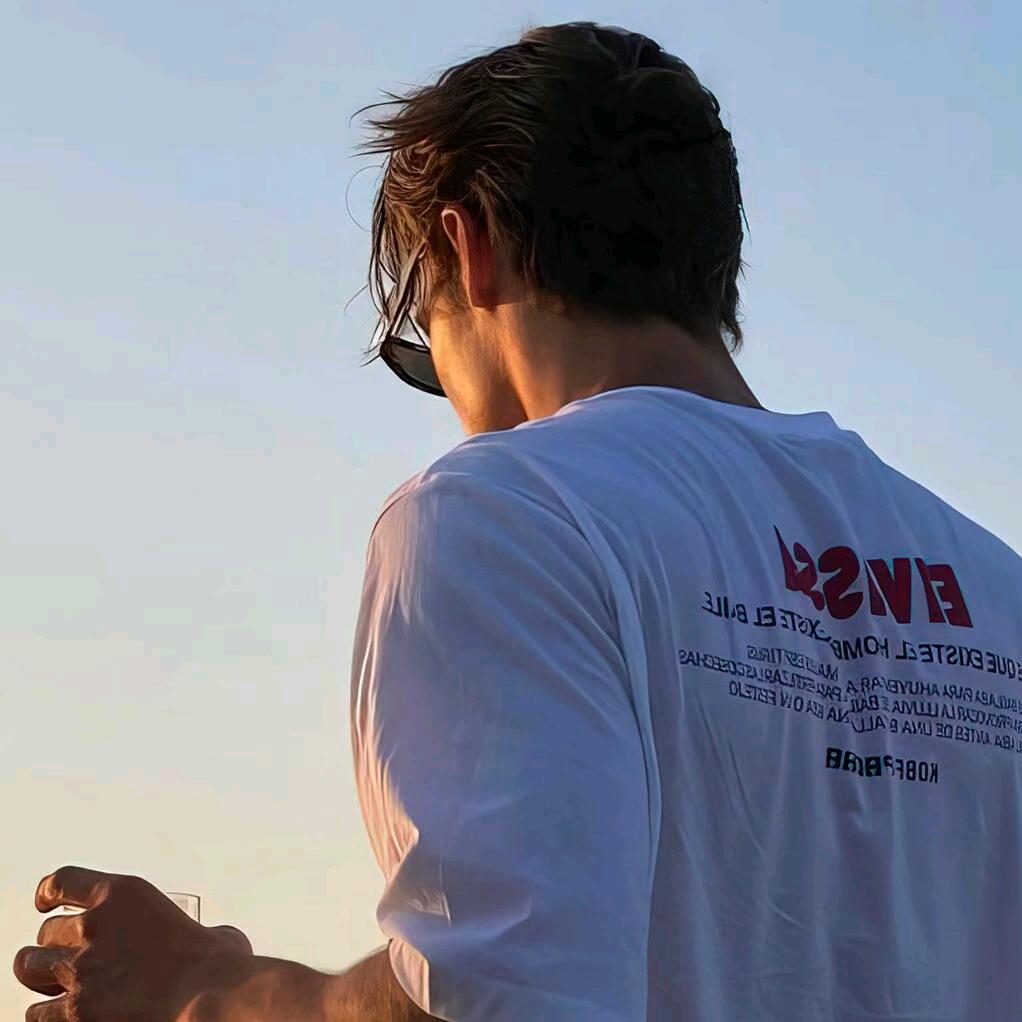 正手打直线（开封上门体育）