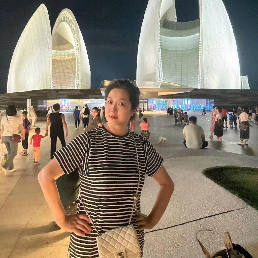 慧颖甄选果蔬店