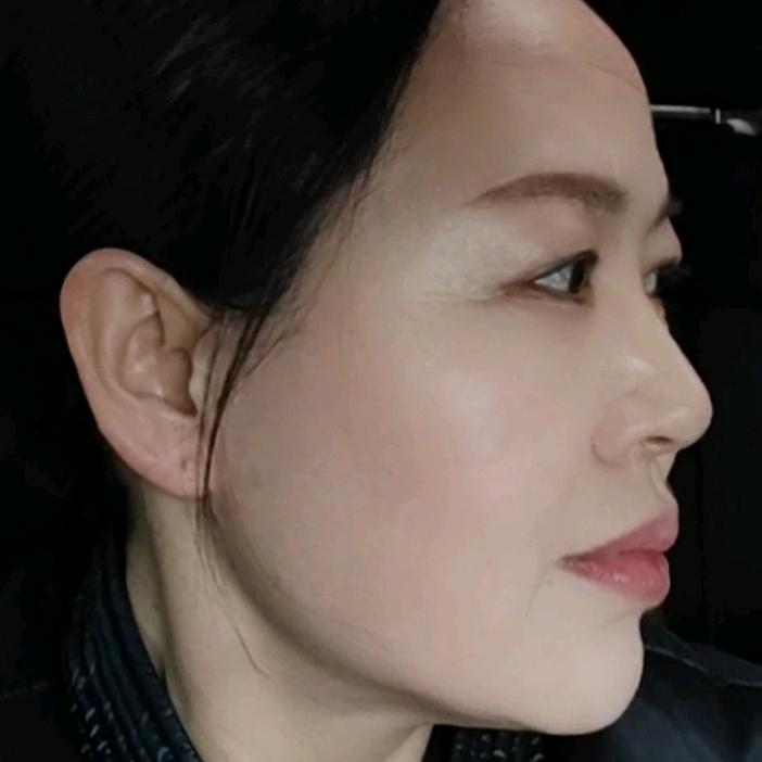 瑾瑶