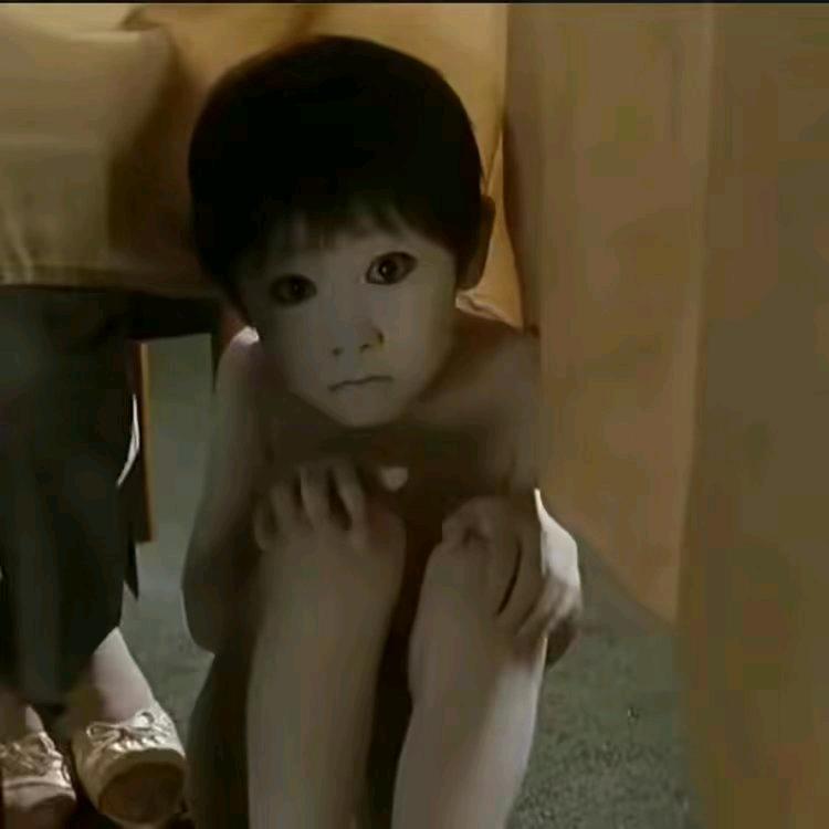 探恐