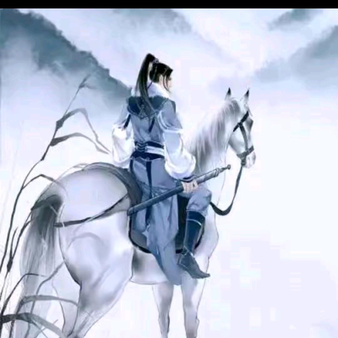 黑龙312