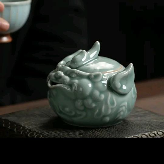兰亭序-郑吒