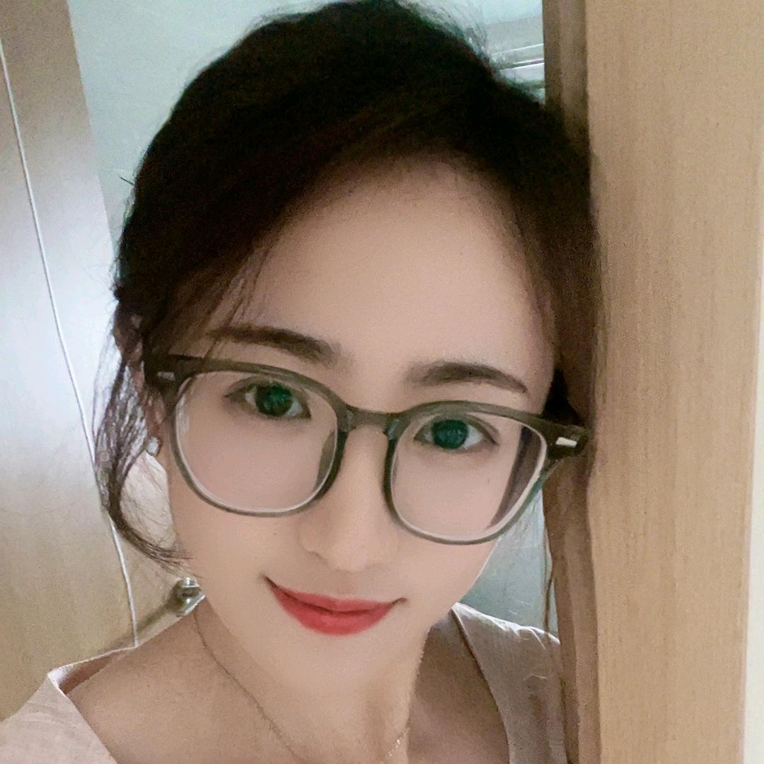 快乐抖抖