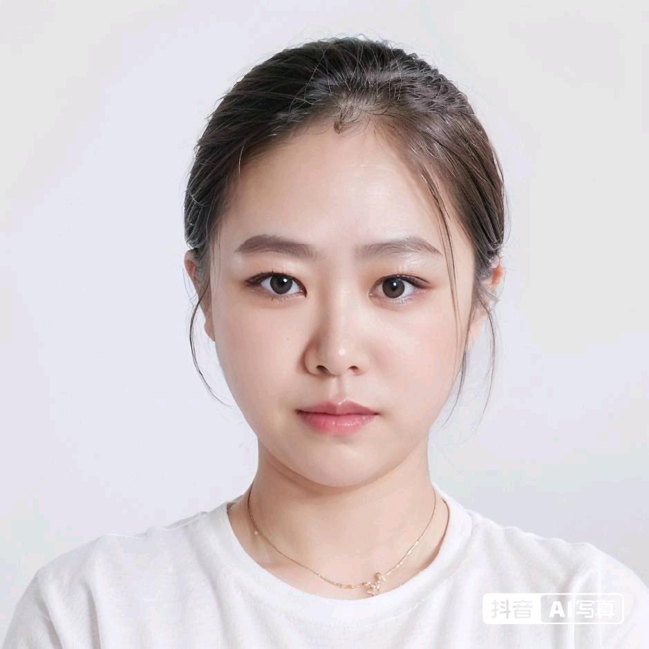 胖姐爱吃又爱玩