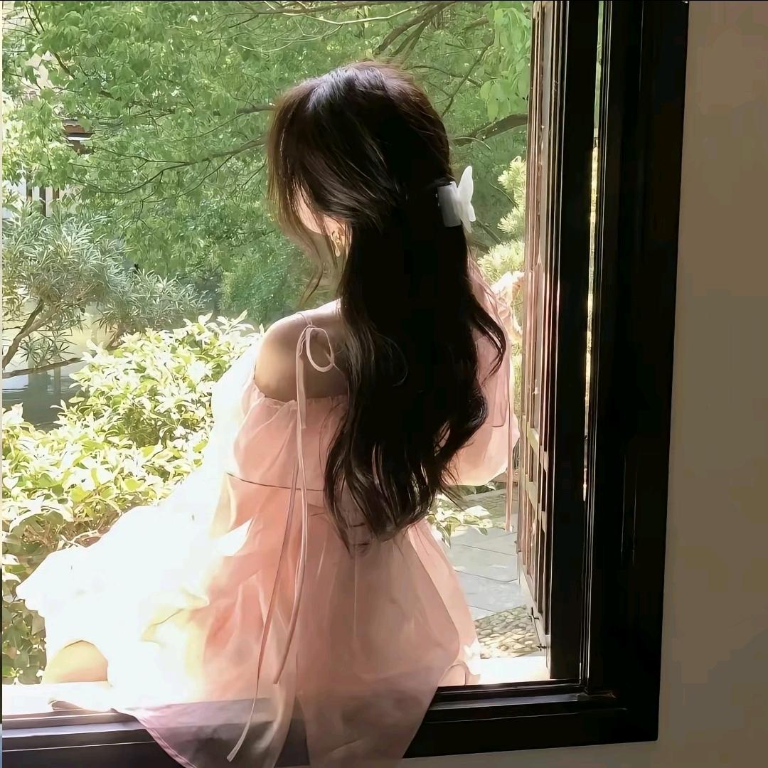 恸☹︎
