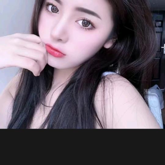 爱你