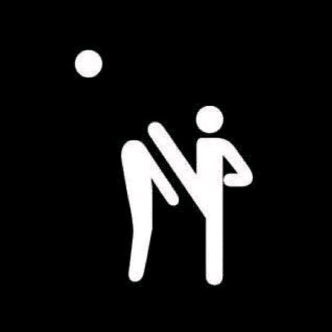 青Cyan（我玩不来dy