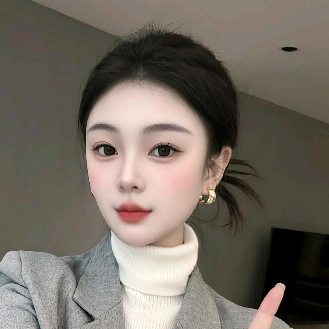 卢叶