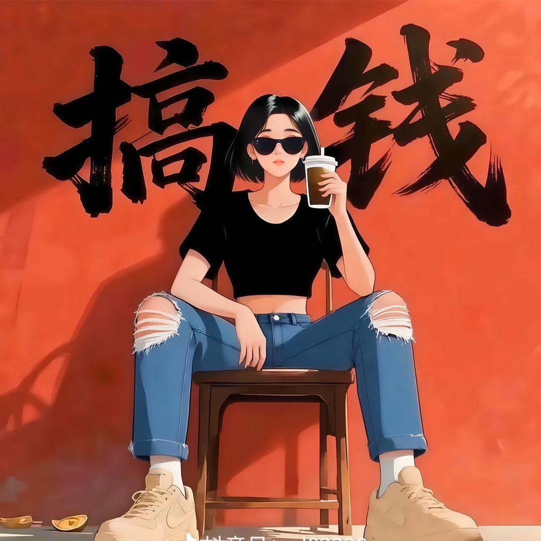 @ঞ໌ᮨ້仅此而已໌ᮨ້꧔ꦿ