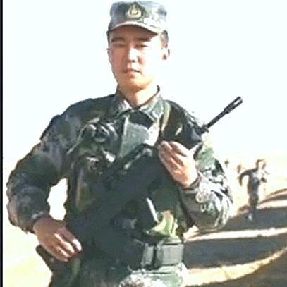 ༄༊ོ࿆ྂ老班长ོ࿆࿐