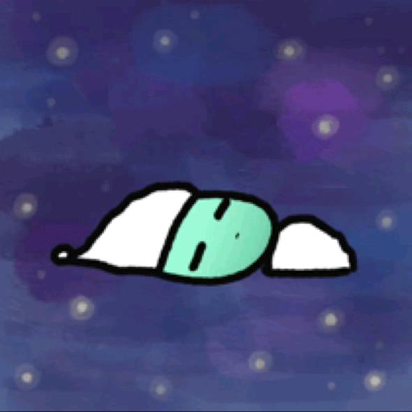 ———