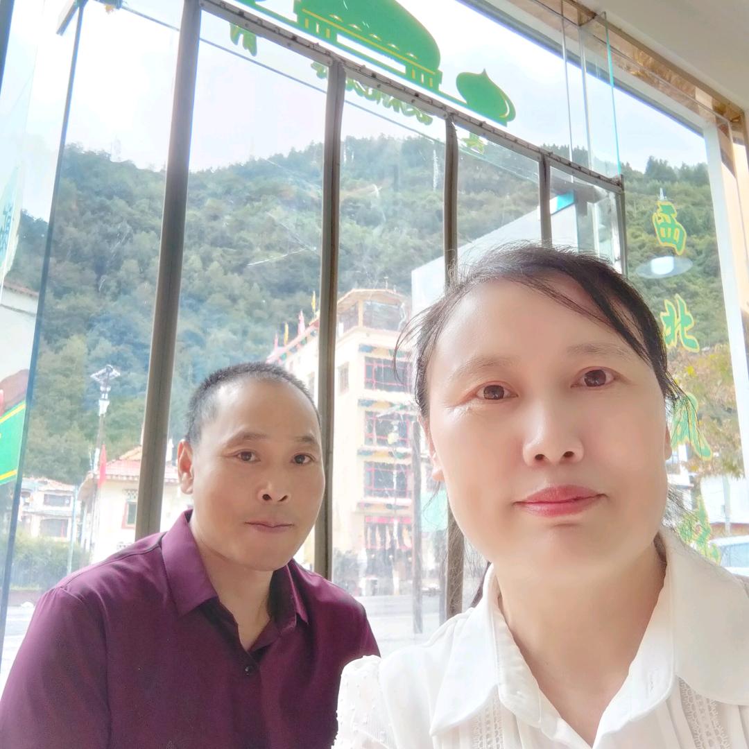 心意_胡.卢