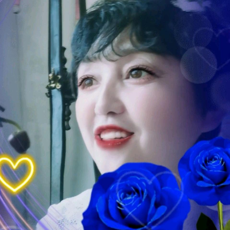 小白兔