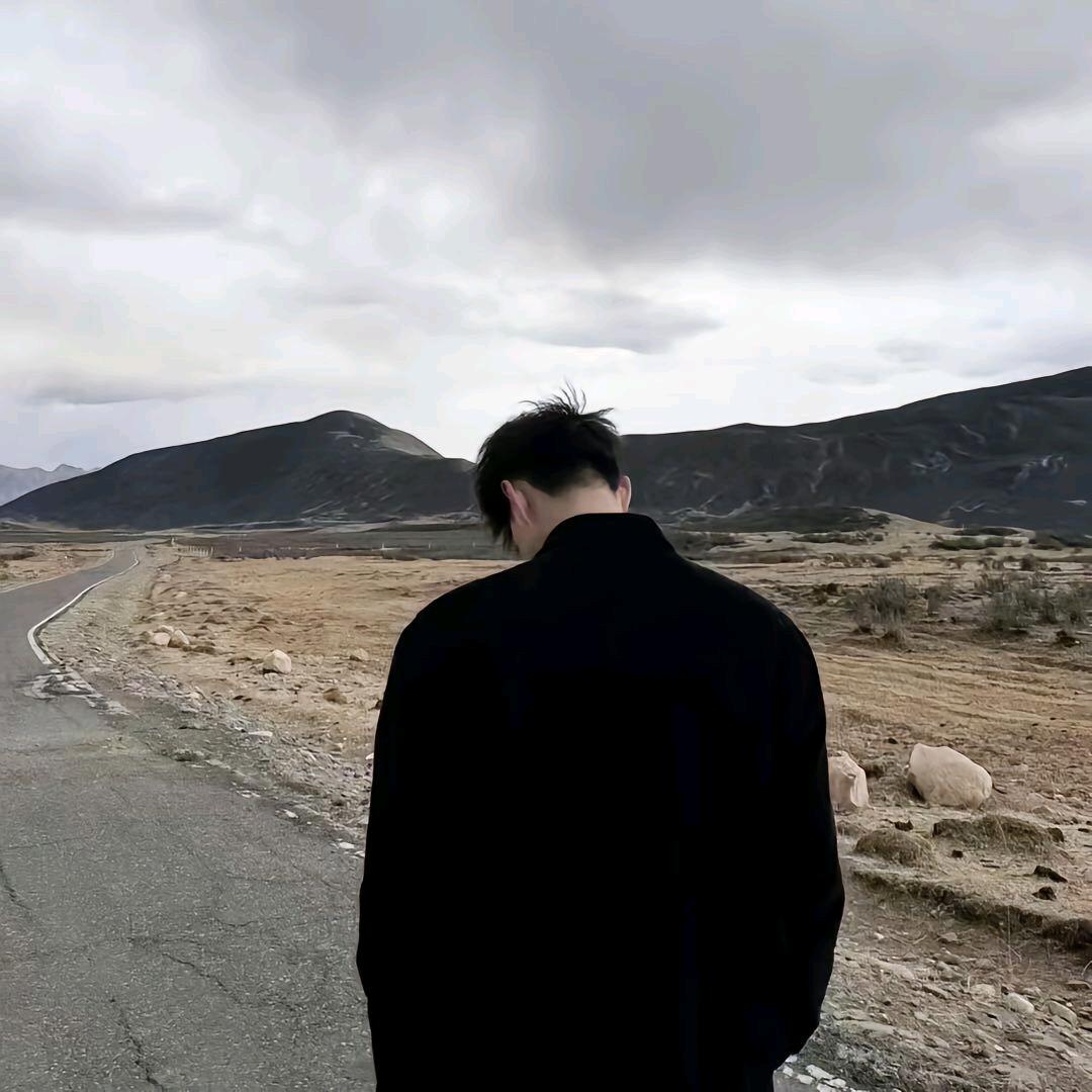 明文写忧愁
