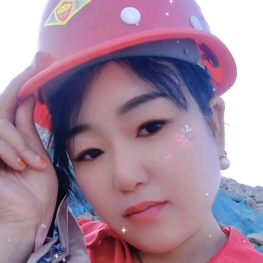 ♥傻丫头♥