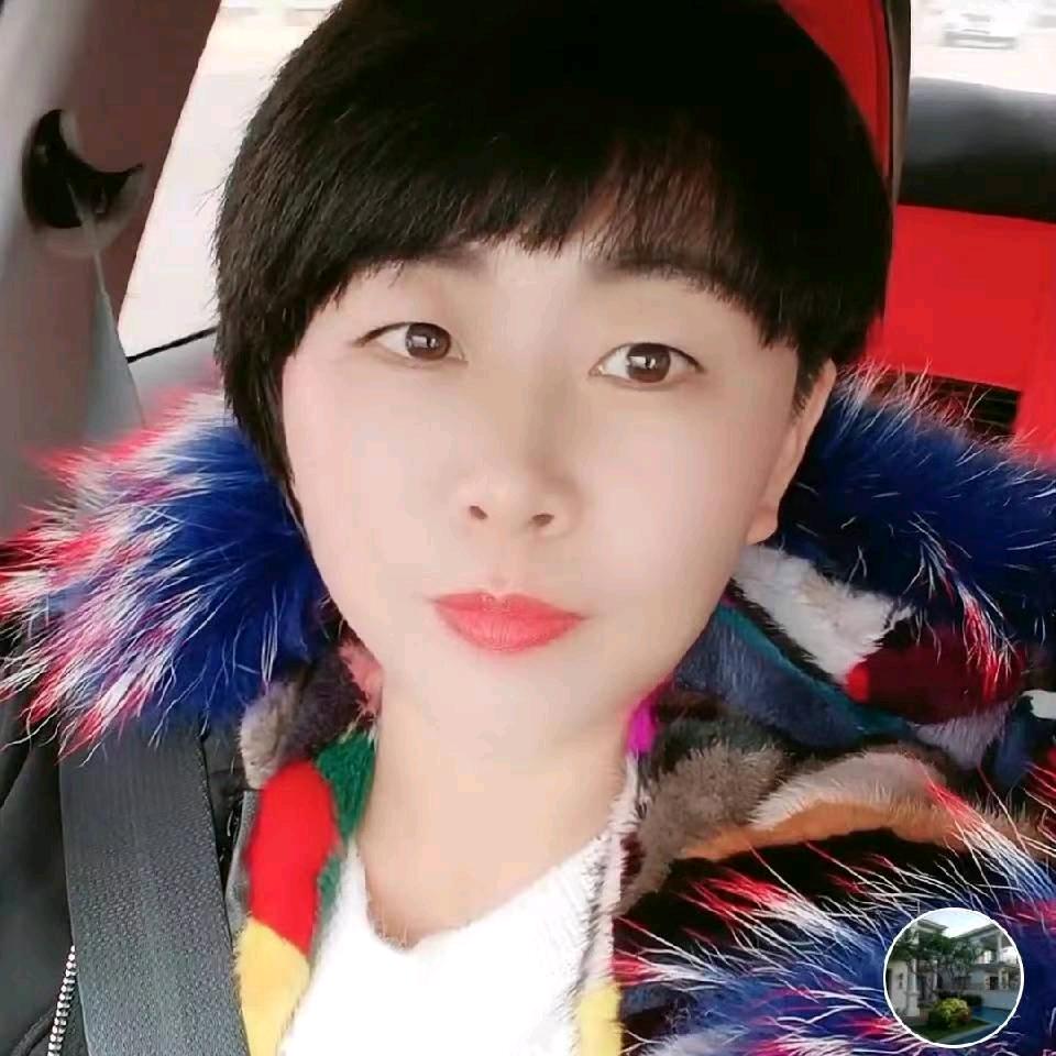铝单板厂任丘