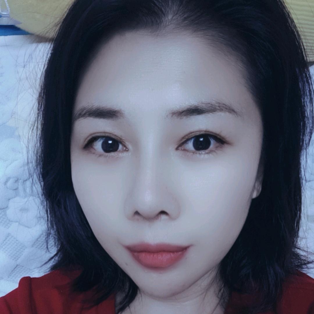 惠慧好物在橱窗