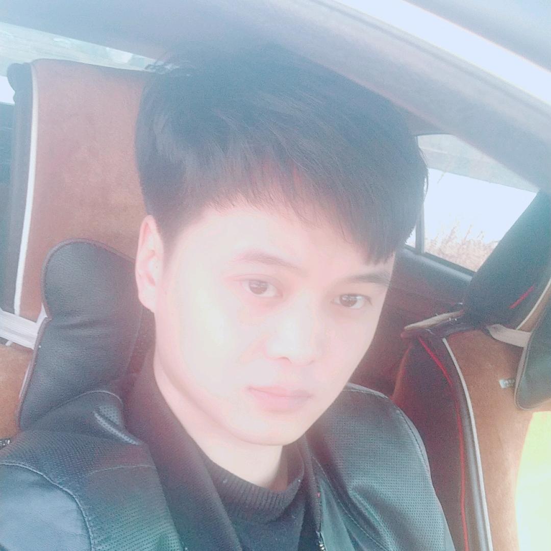 正在连接...........