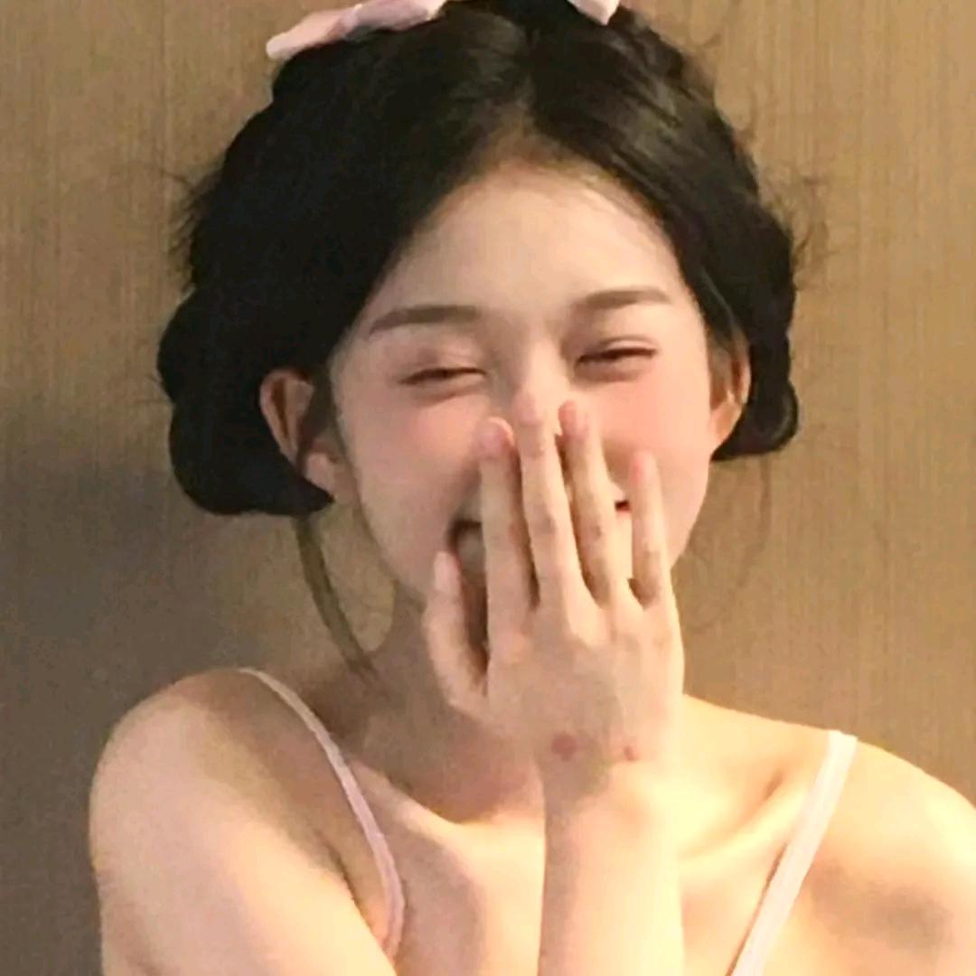 小葛🔆