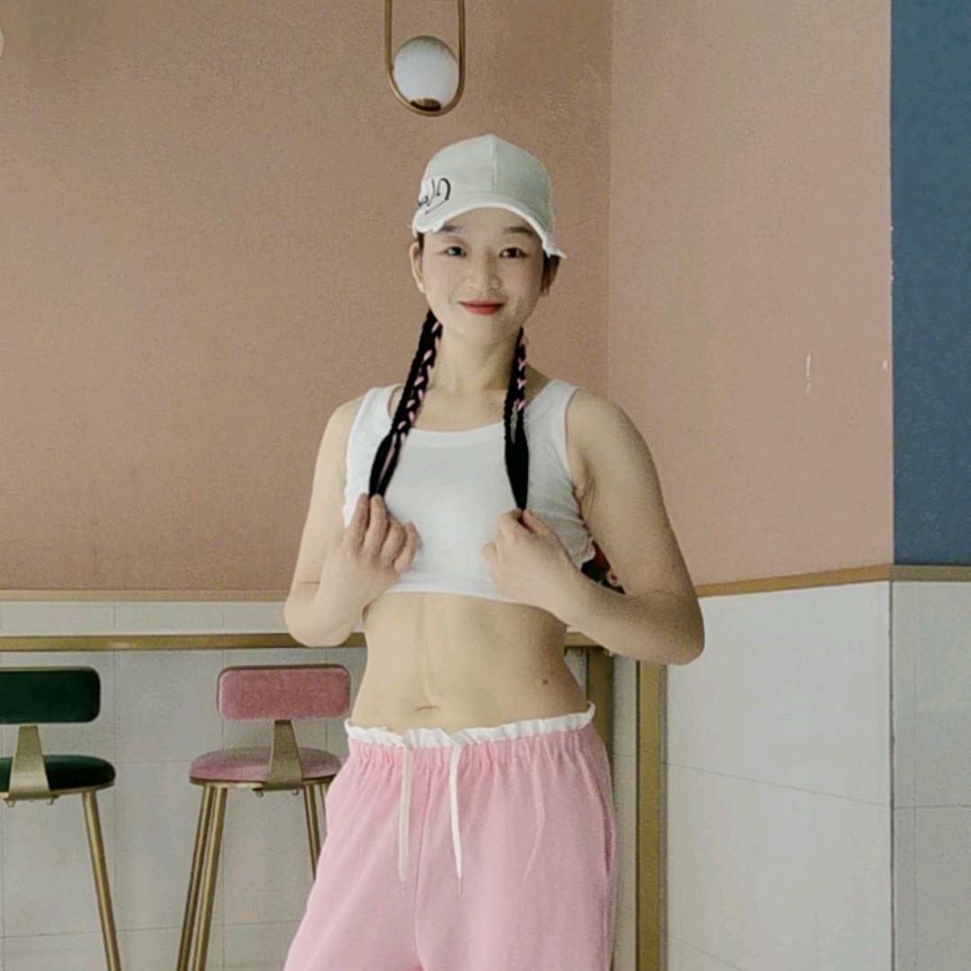 妙女子(运动塑形)