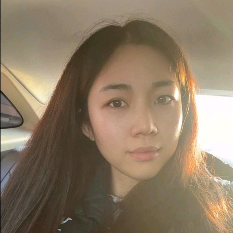 安安妈妈记录生活