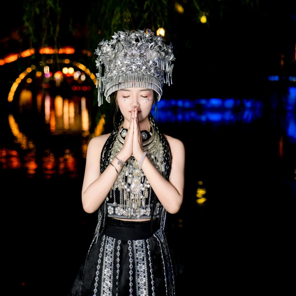 ♀小♥可♥愛♀