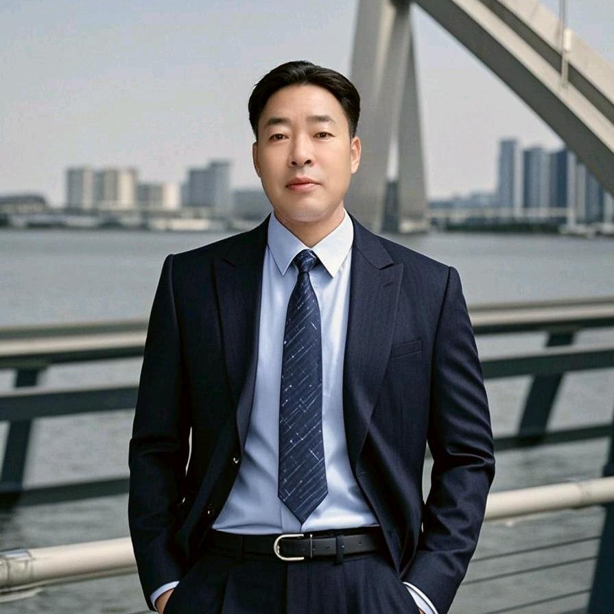 仪陇建筑设备租赁