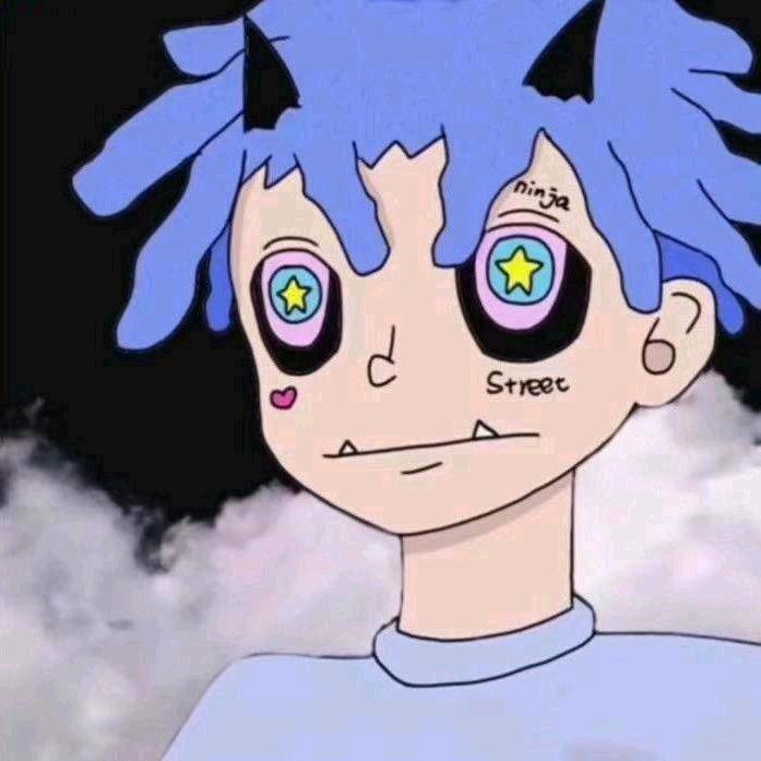 音咖放映厅