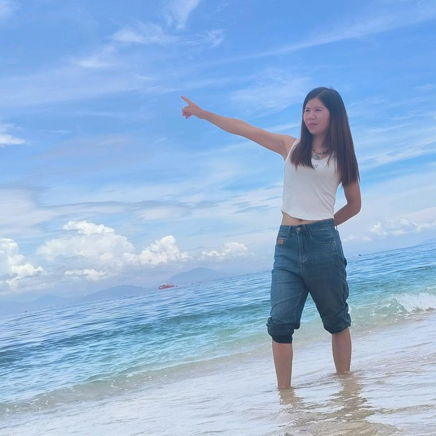 💞柠檬小丸子🎈