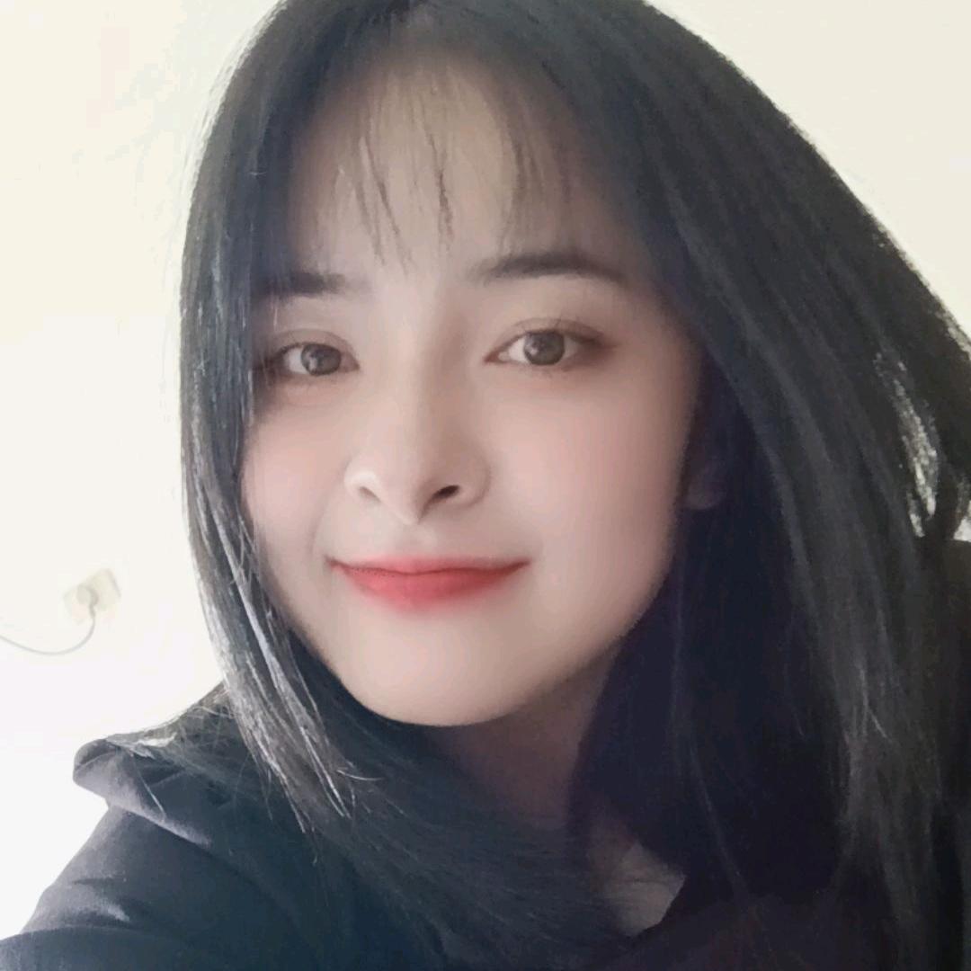 玲💋