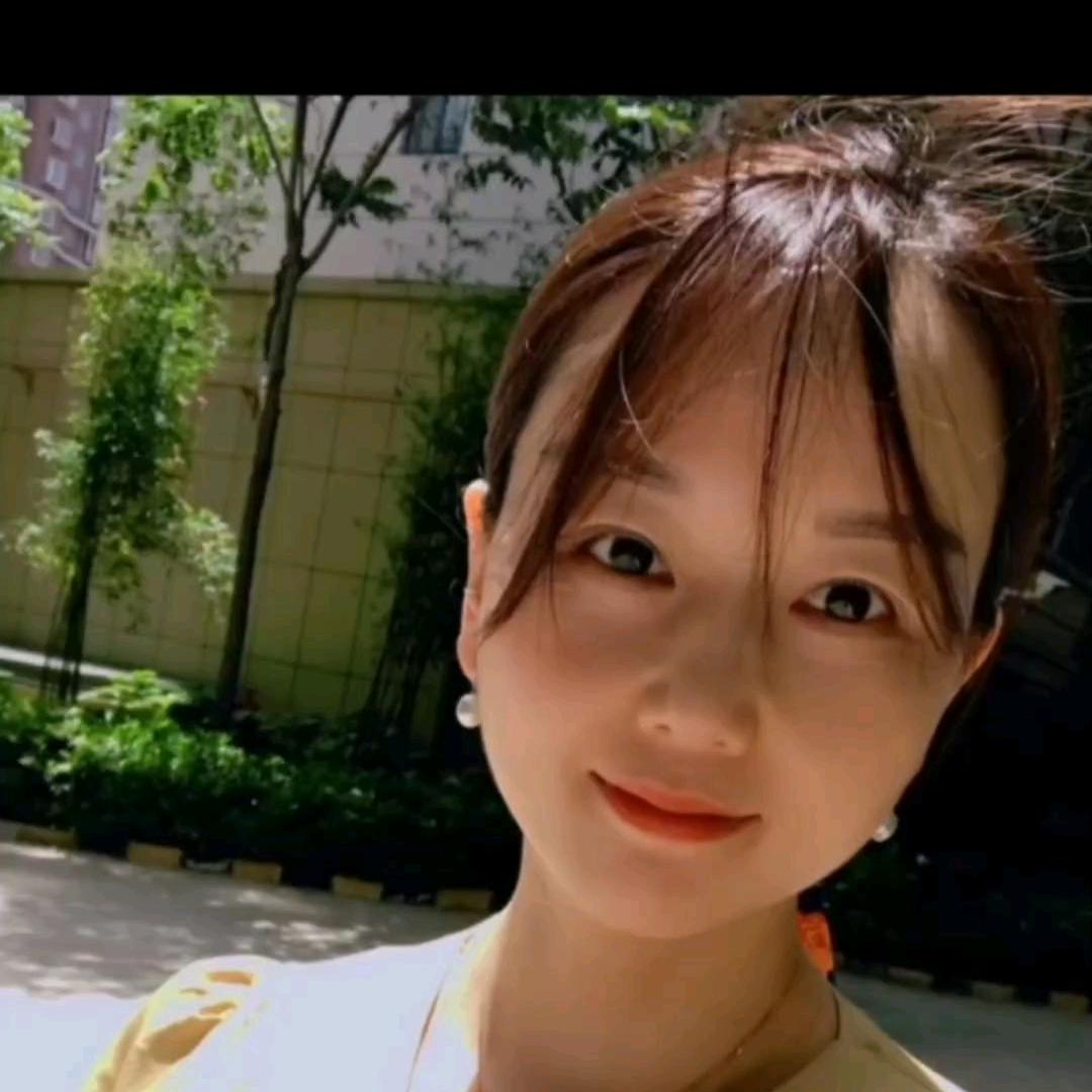 董小妮