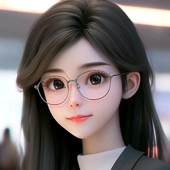 赵姐带你做家政