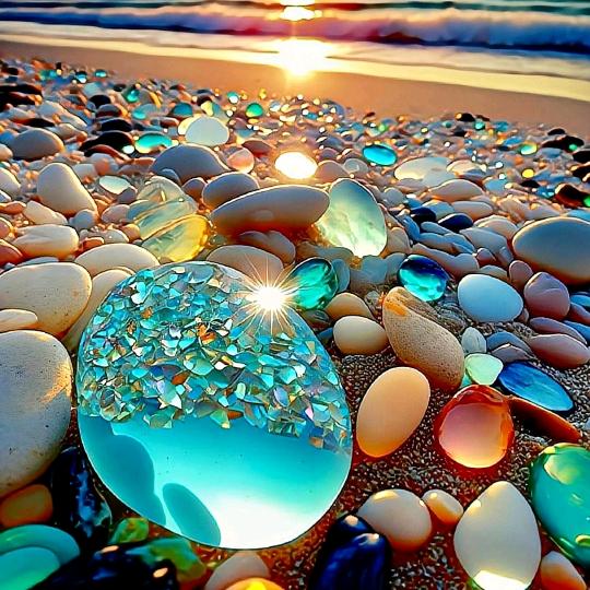 Lewis Hamilton🇨🇳