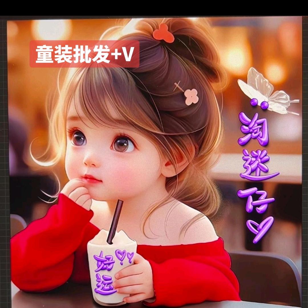 于雪艳