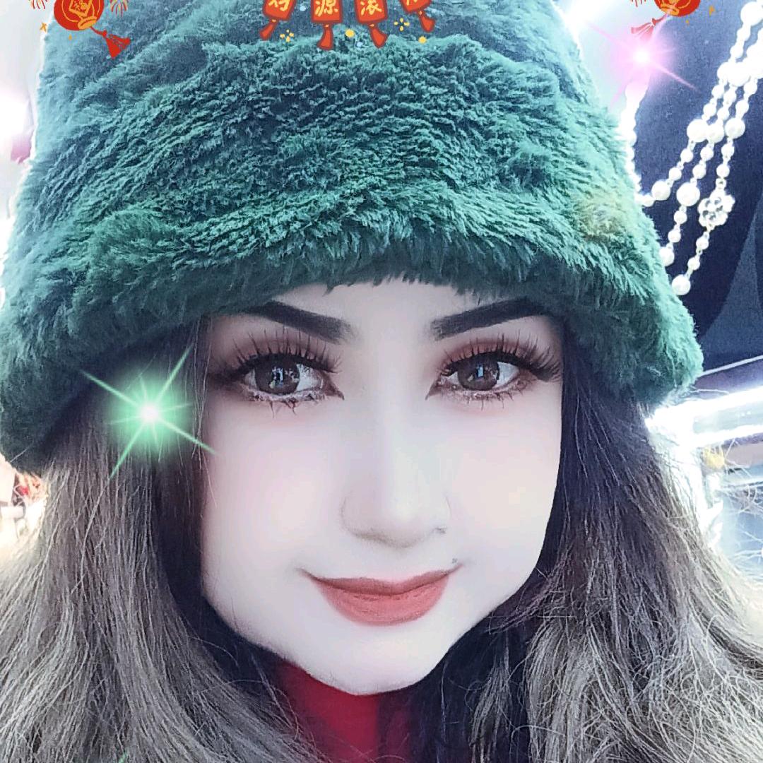 麦热姆妮萨