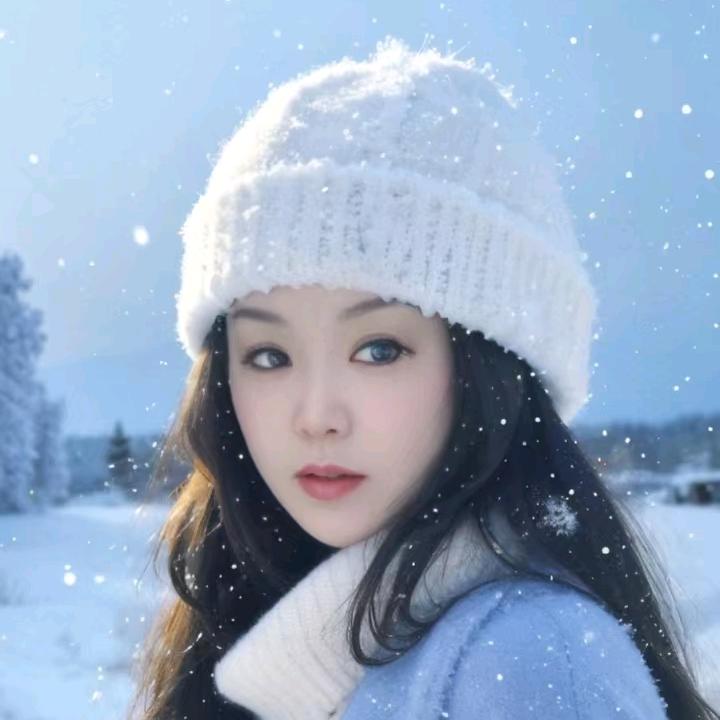 青松小大:号下午1点40