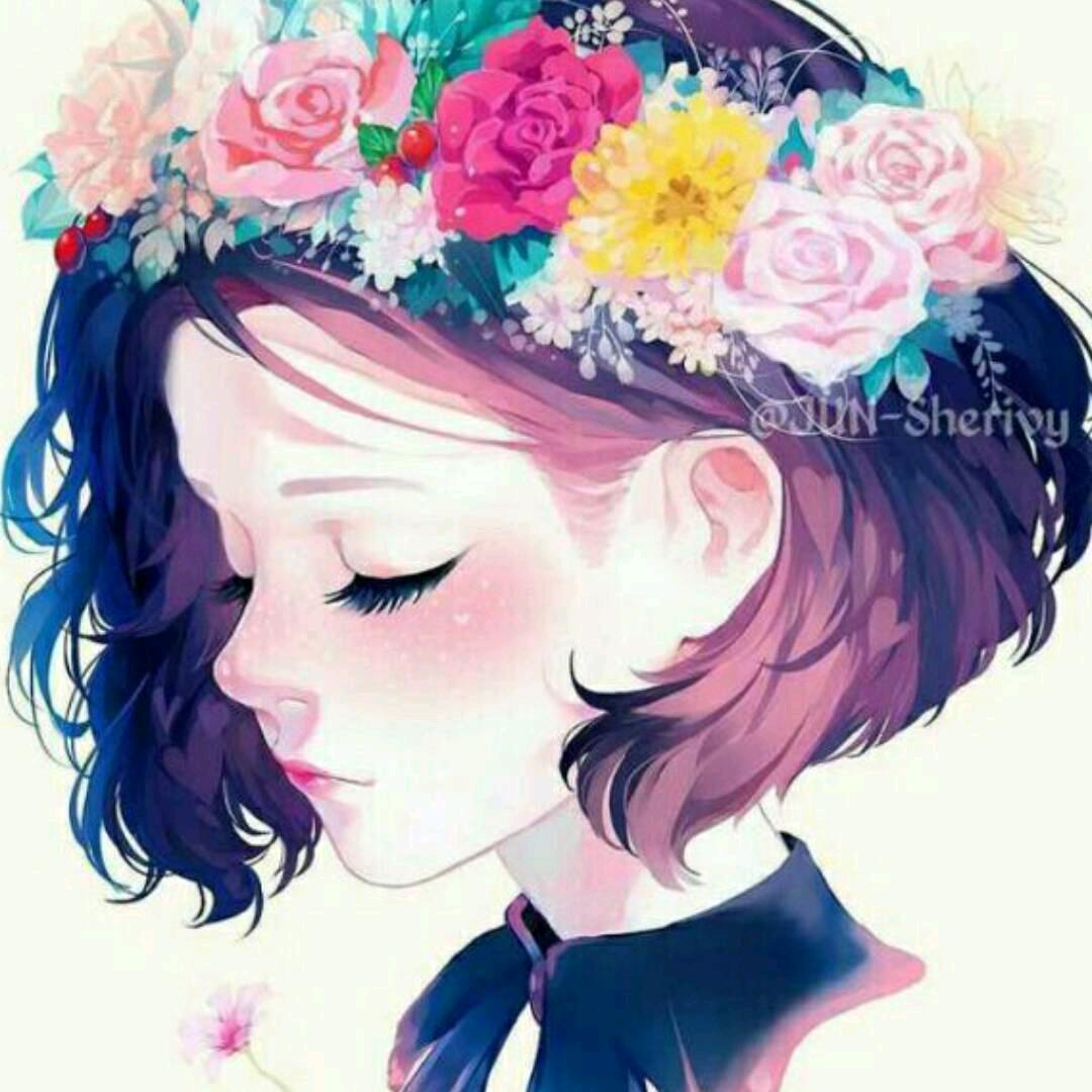 悦悦美容美体工作室官方号