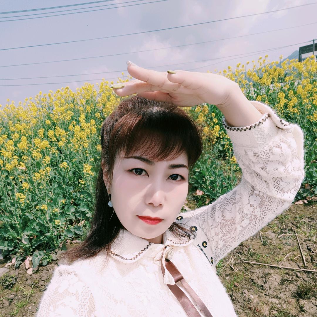 温州阿仙