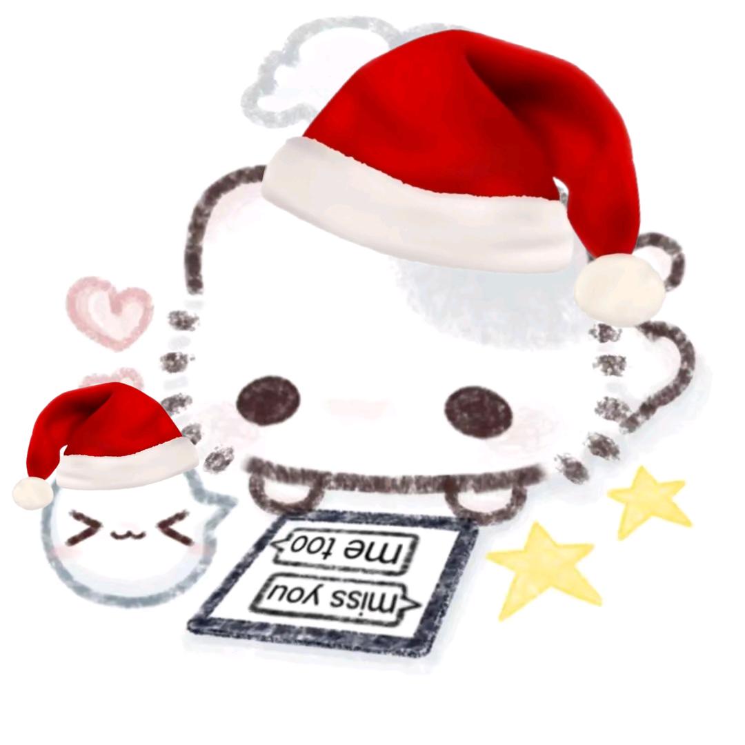 November106🦋¹⁸