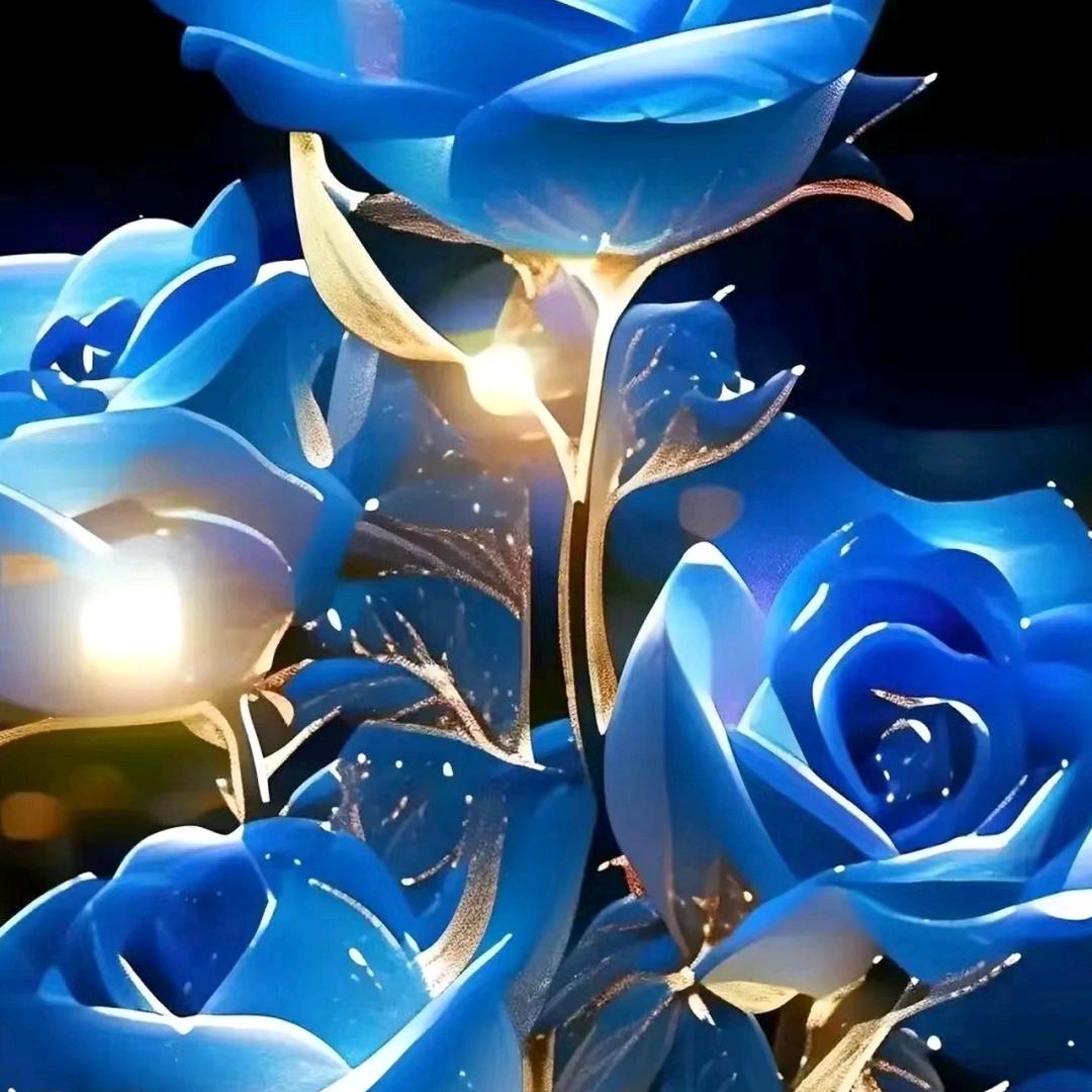 ꦿ꯭崶孞💔惢愛꧔ꦿ᭄